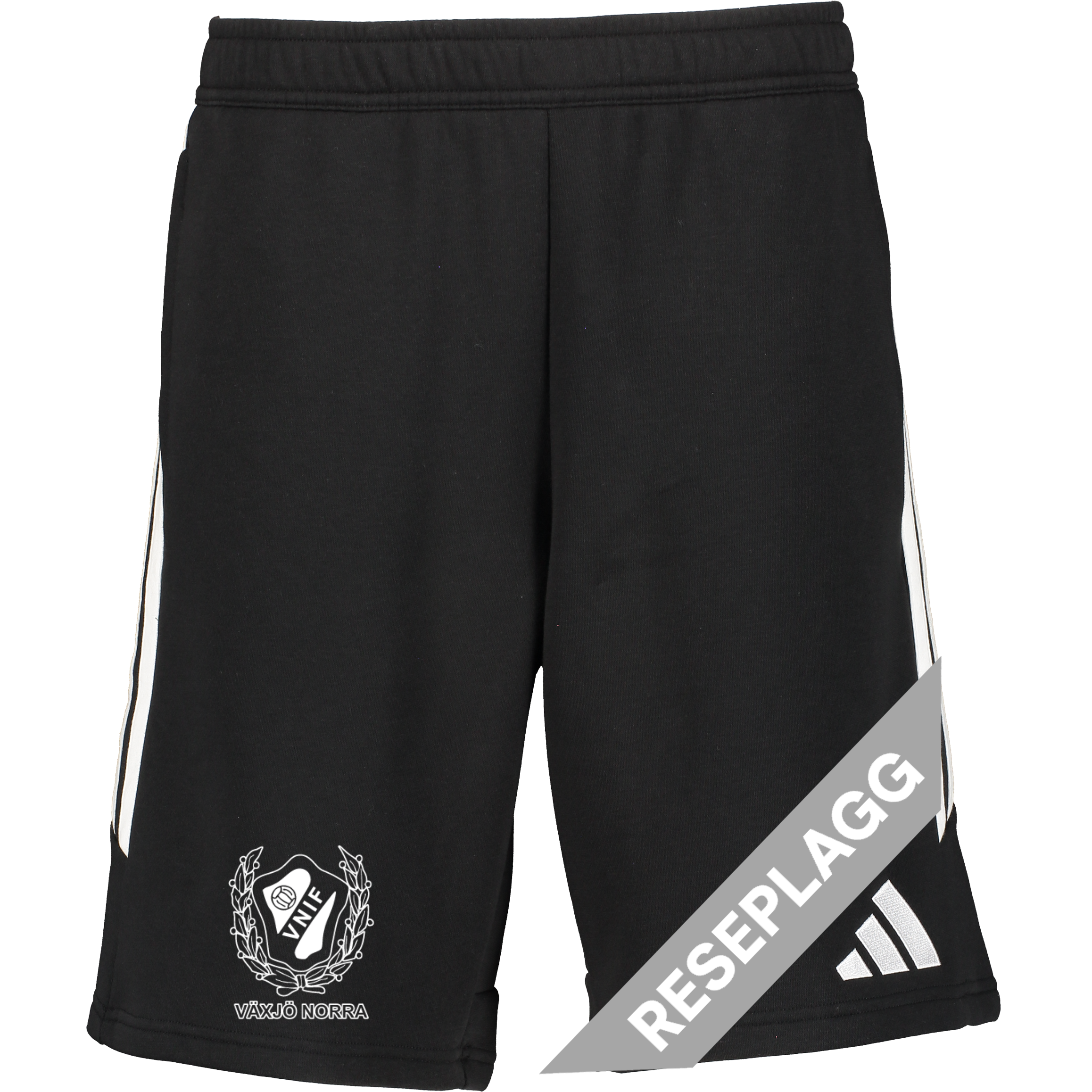 
ADIDAS, 
TIRO26 L SW SHO, 
Detail 1
