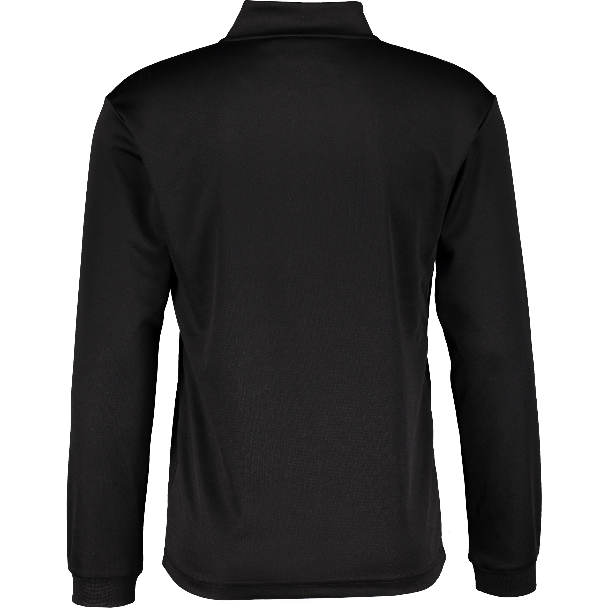 FATPIPE, Fast Warmup Shirt Jr