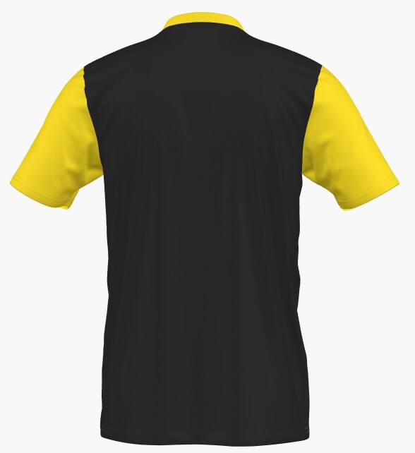 ADIDAS, Cu Ent22 Jsy