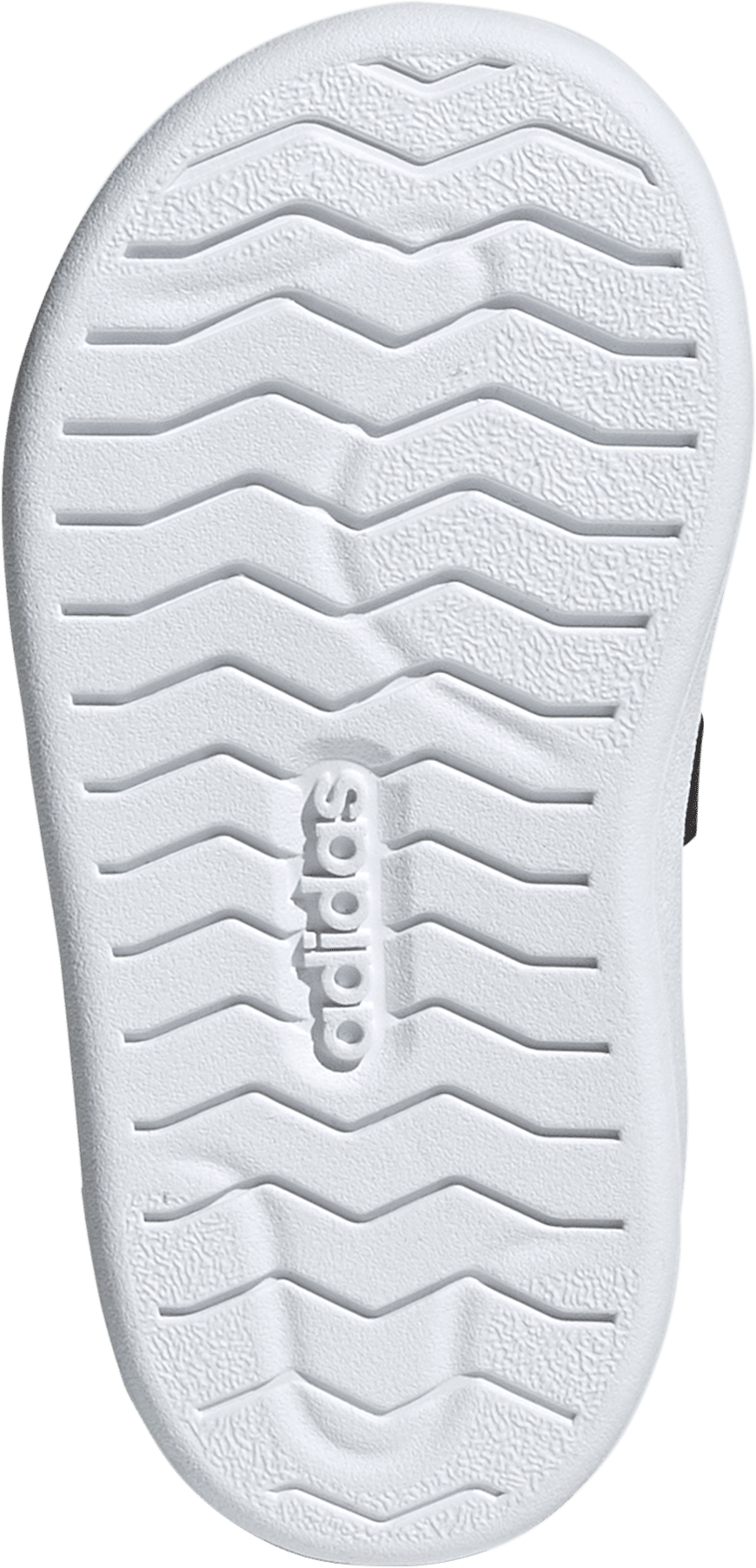ADIDAS, K STREETTALK EL I