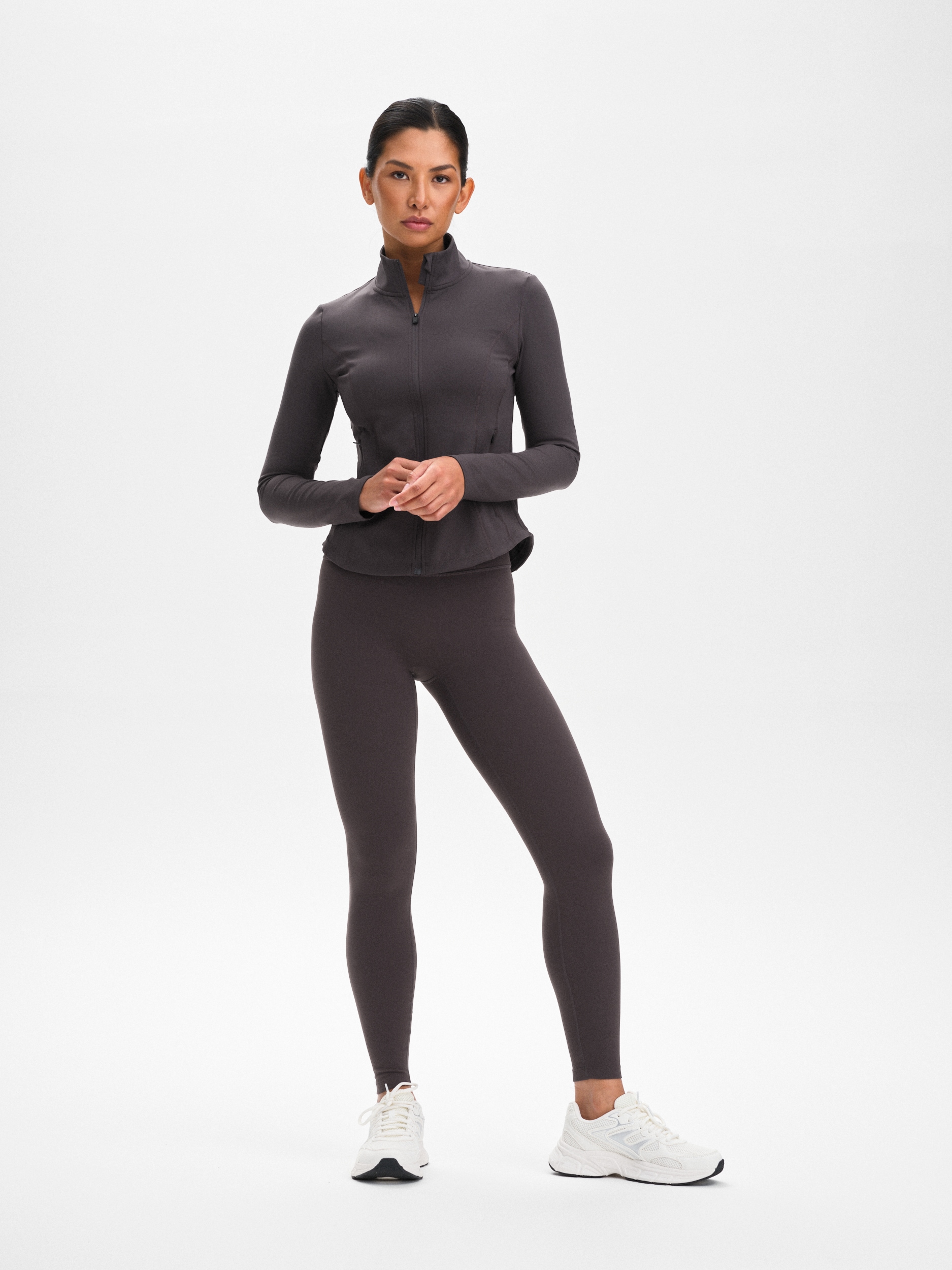SOC, W Favourite Fullzip