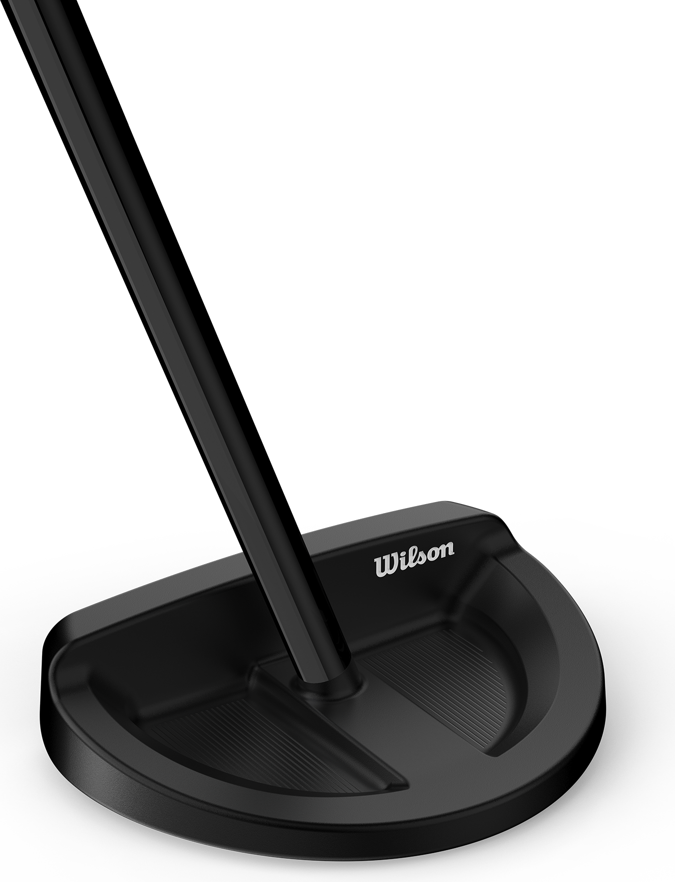 WILSON, INFINITE ZT LAKEVIEW RH 34"