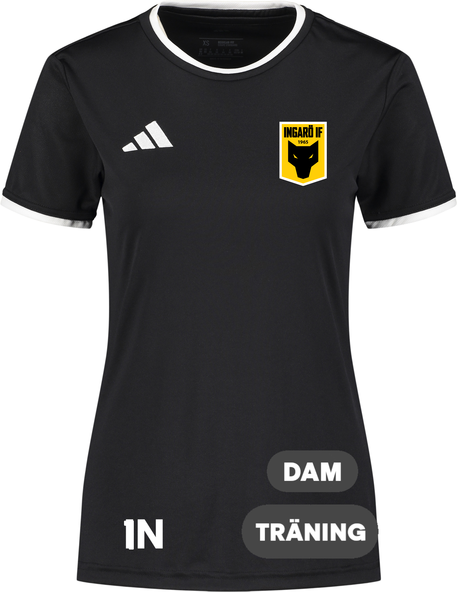 
ADIDAS, 
ENT26 JSY W, 
Detail 1
