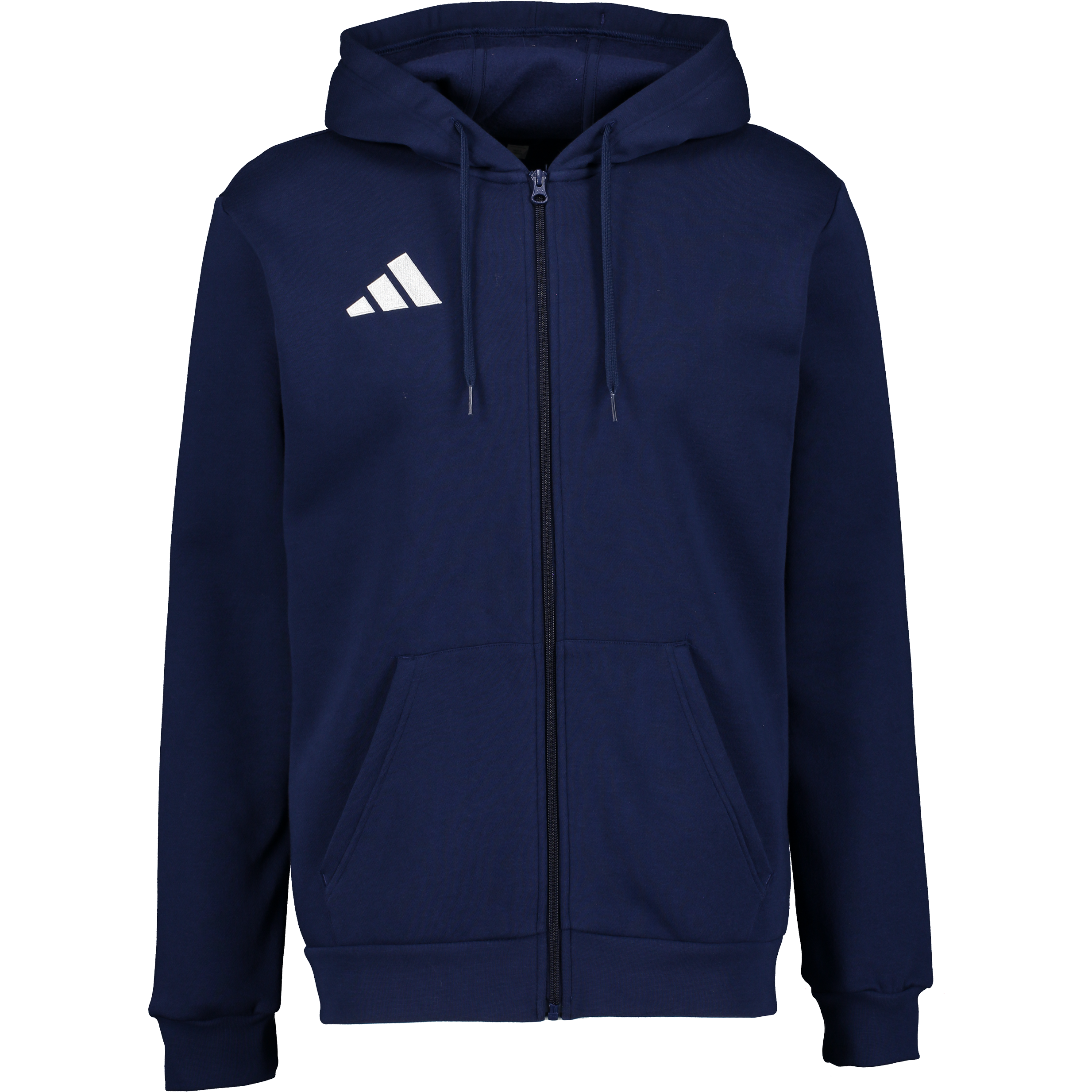 
ADIDAS, 
ENT26 FZ HOOD, 
Detail 1
