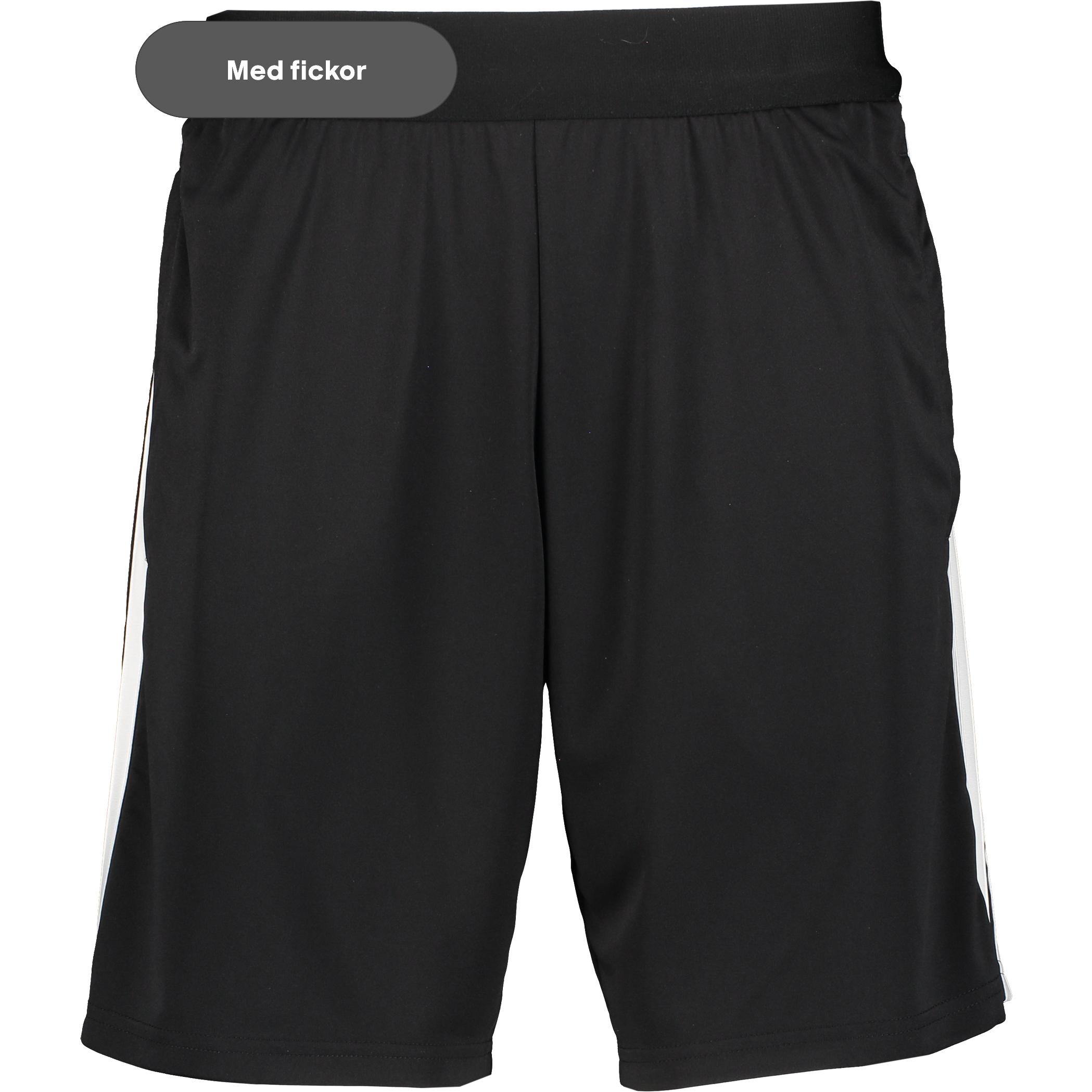 
ADIDAS, 
REF 26 SHO, 
Detail 1
