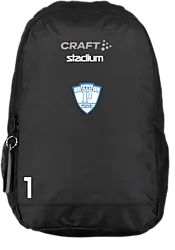 403161105101 CRAFT Ability Practice Bp 403161105101 CRAFT Ability Practice Bp Standard Small1x1