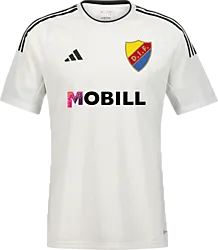 382402102101 ADIDAS Campeon 23 Jsy 382402102101 ADIDAS Campeon 23 Jsy Standard Small1x1
