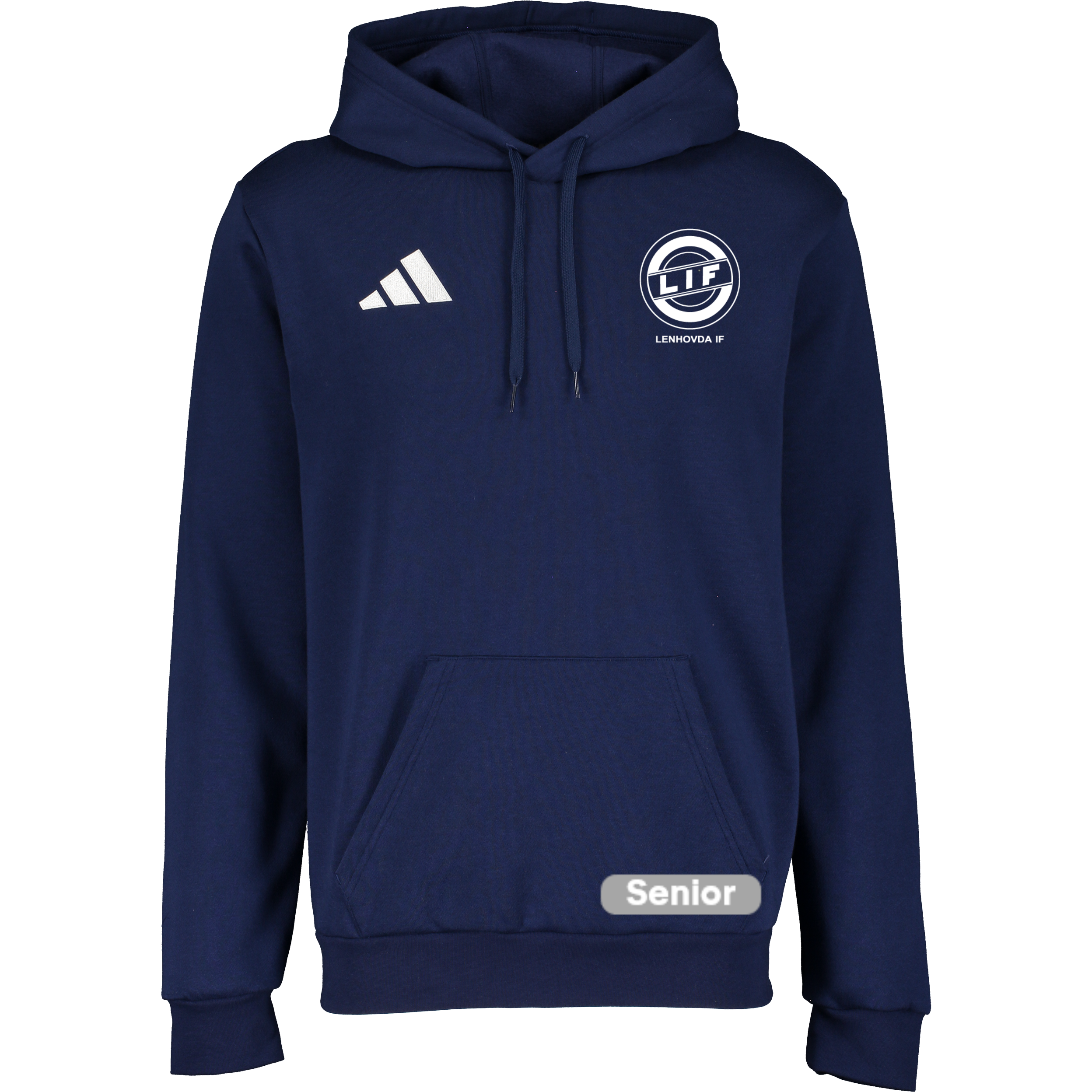 
ADIDAS, 
ENT26 HOODY, 
Detail 1
