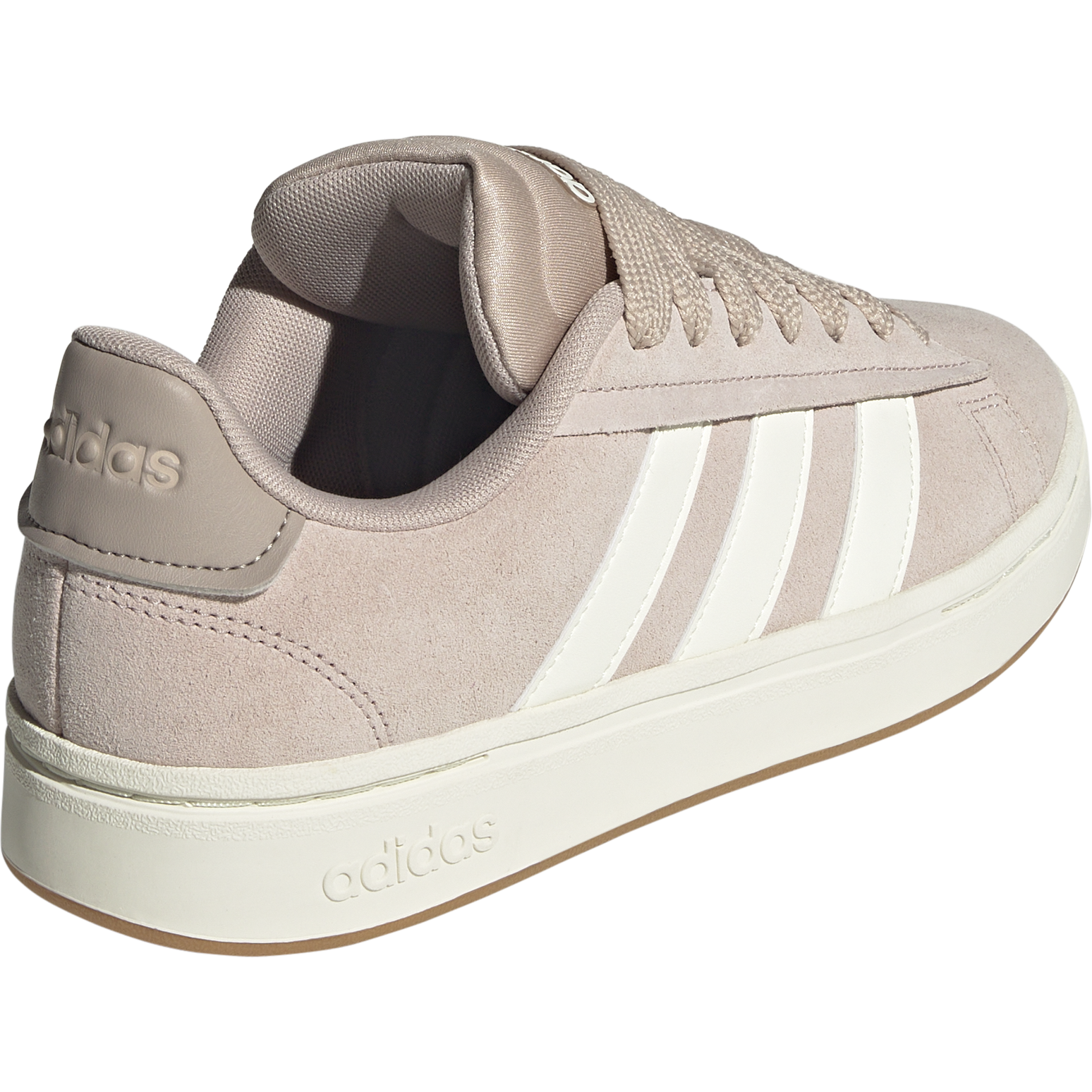 ADIDAS, W Grand Court Alpha 00s