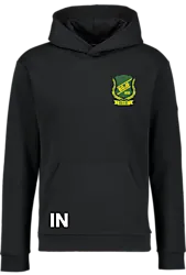 399207105101 CRAFT Community 2.0 Hood 399207105101 CRAFT Community 2.0 Hood Standard Small1x1