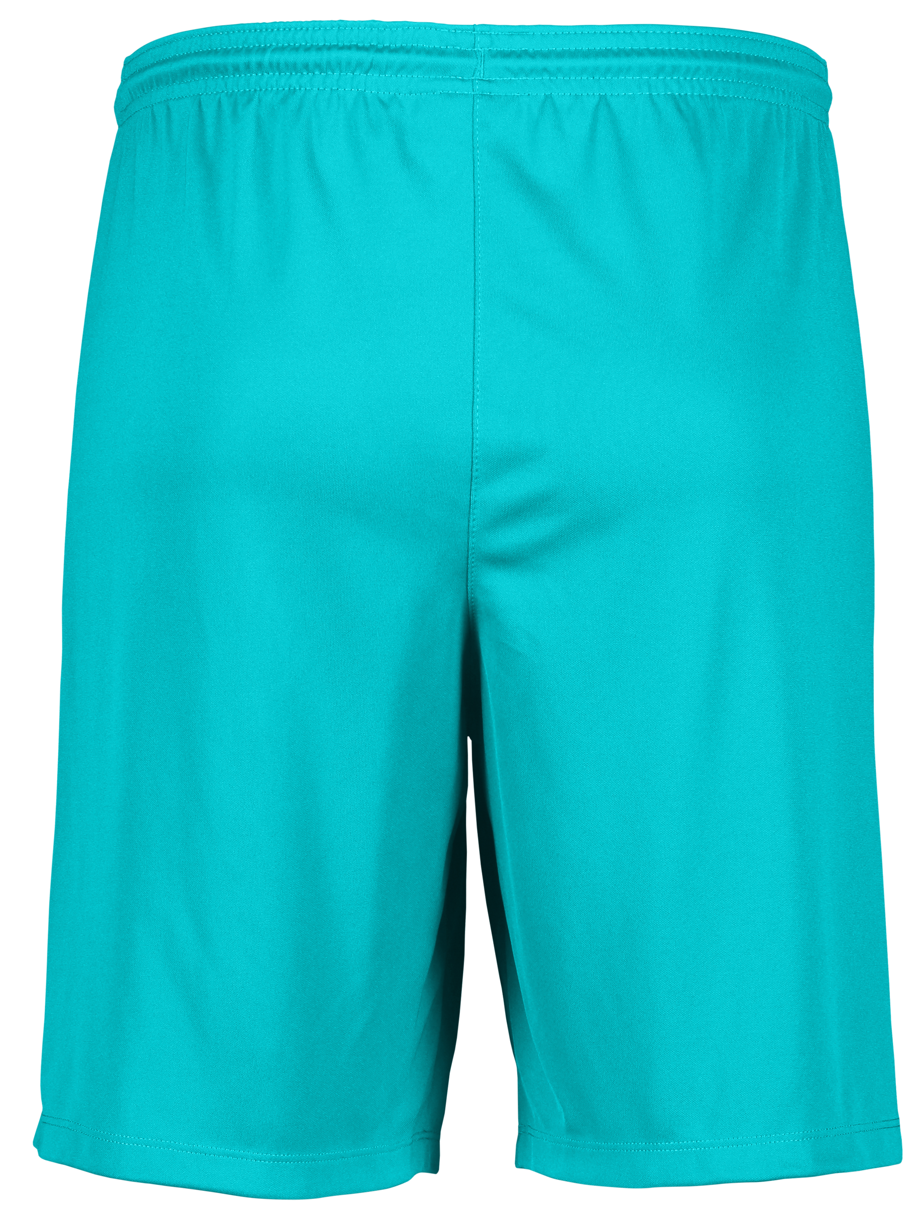 NIKE, Park III Short Jr