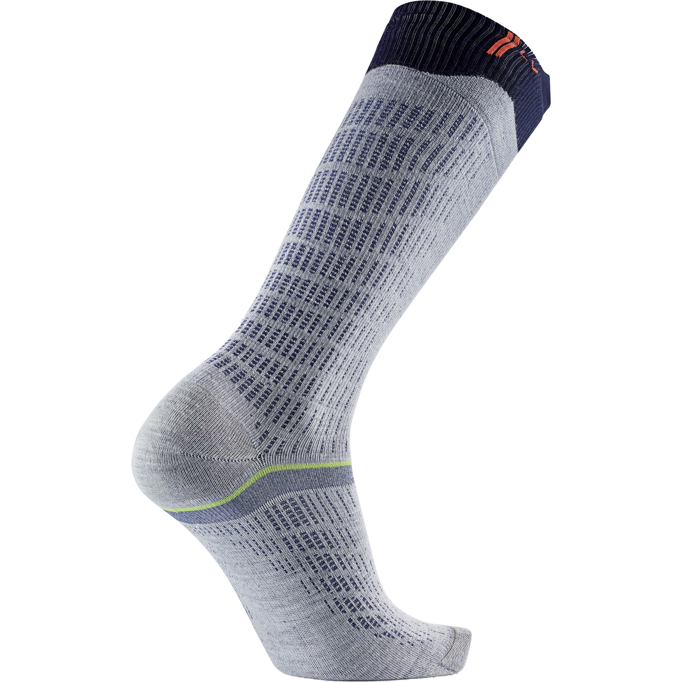 SIDAS, SKI MERINO PERFORMANCE SOCKS