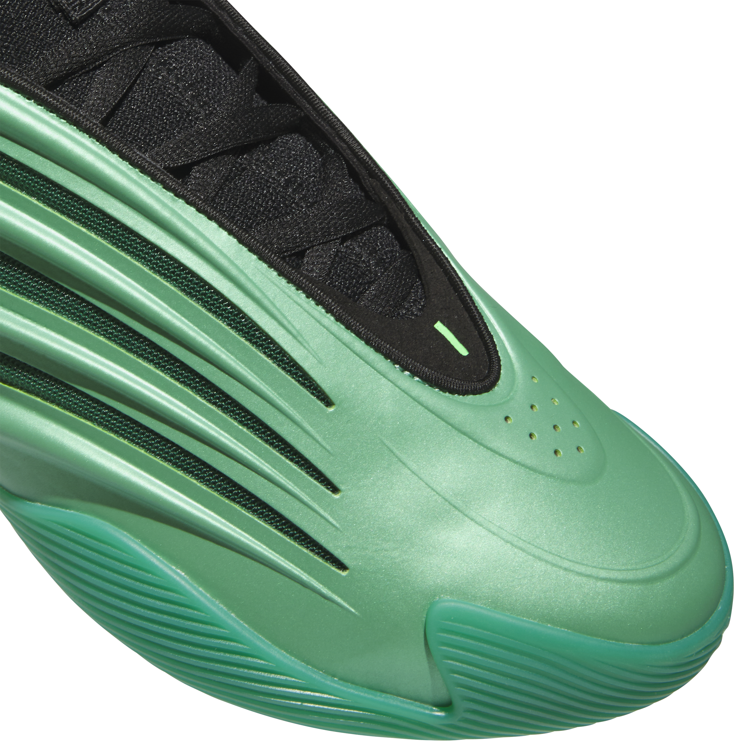 ADIDAS, Harden Volume 9