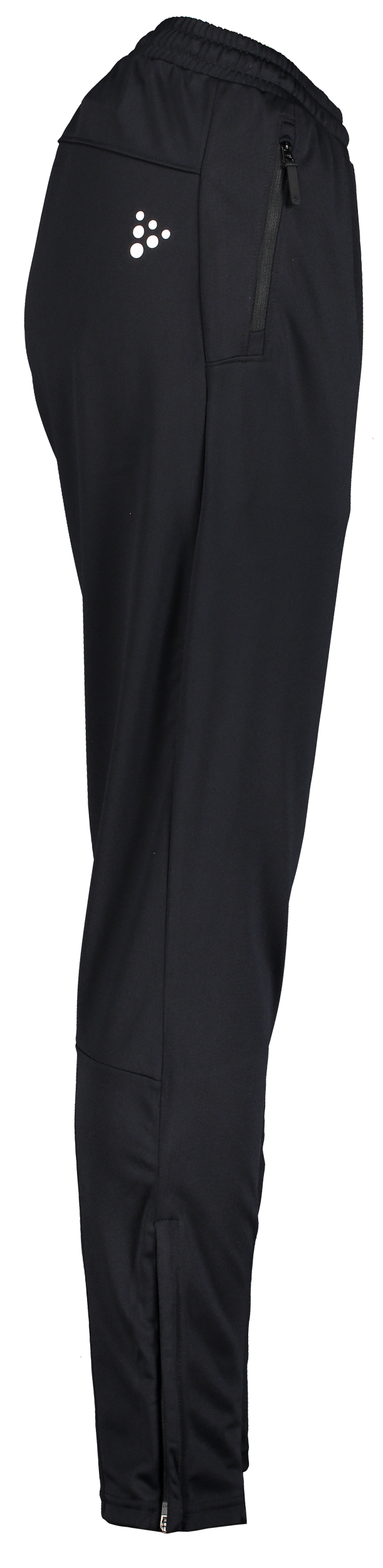 CRAFT, Evolve 2.0 Pants W