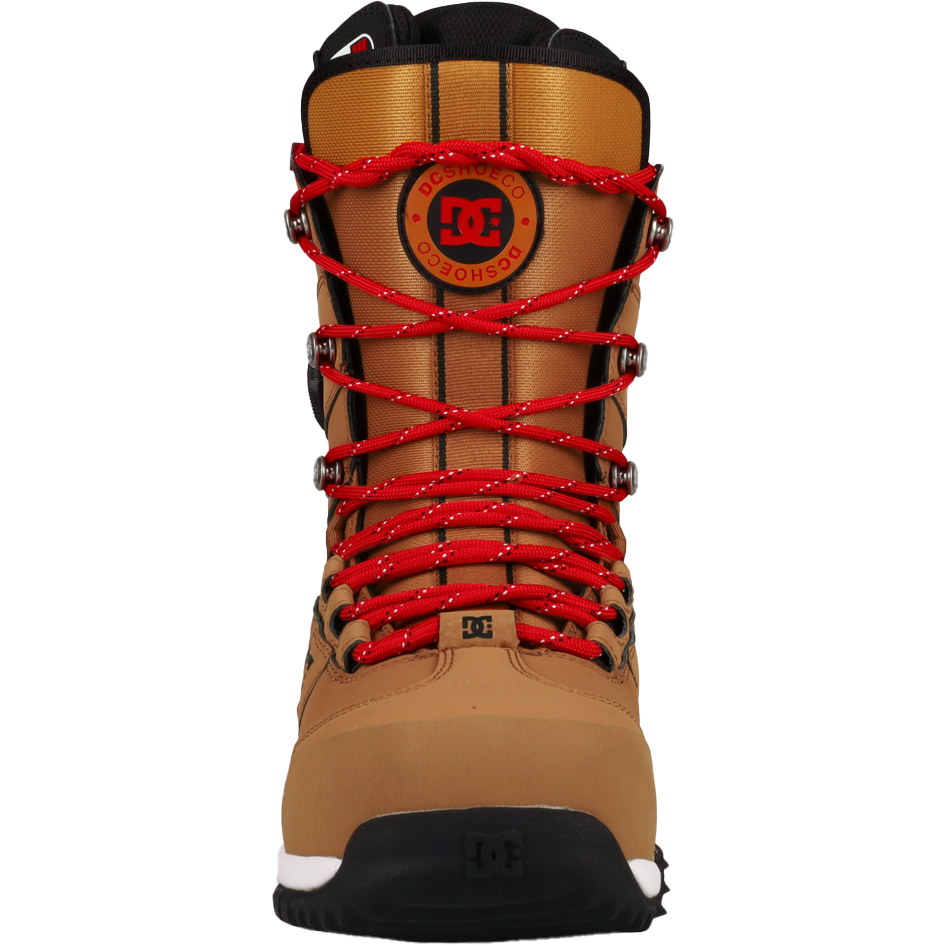 DC, M Premier Hybrid