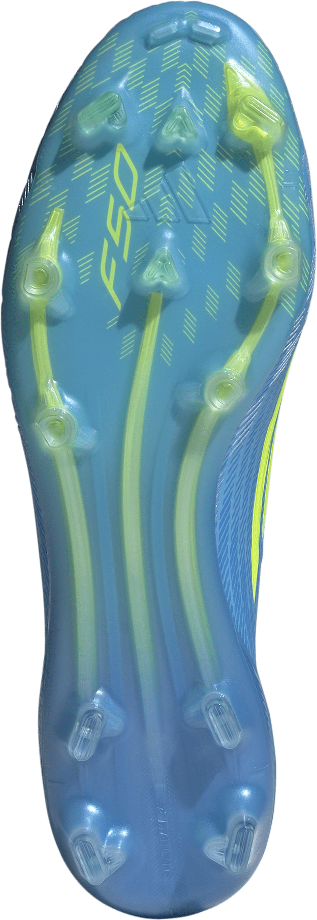 ADIDAS, F50 ELITE LL FG