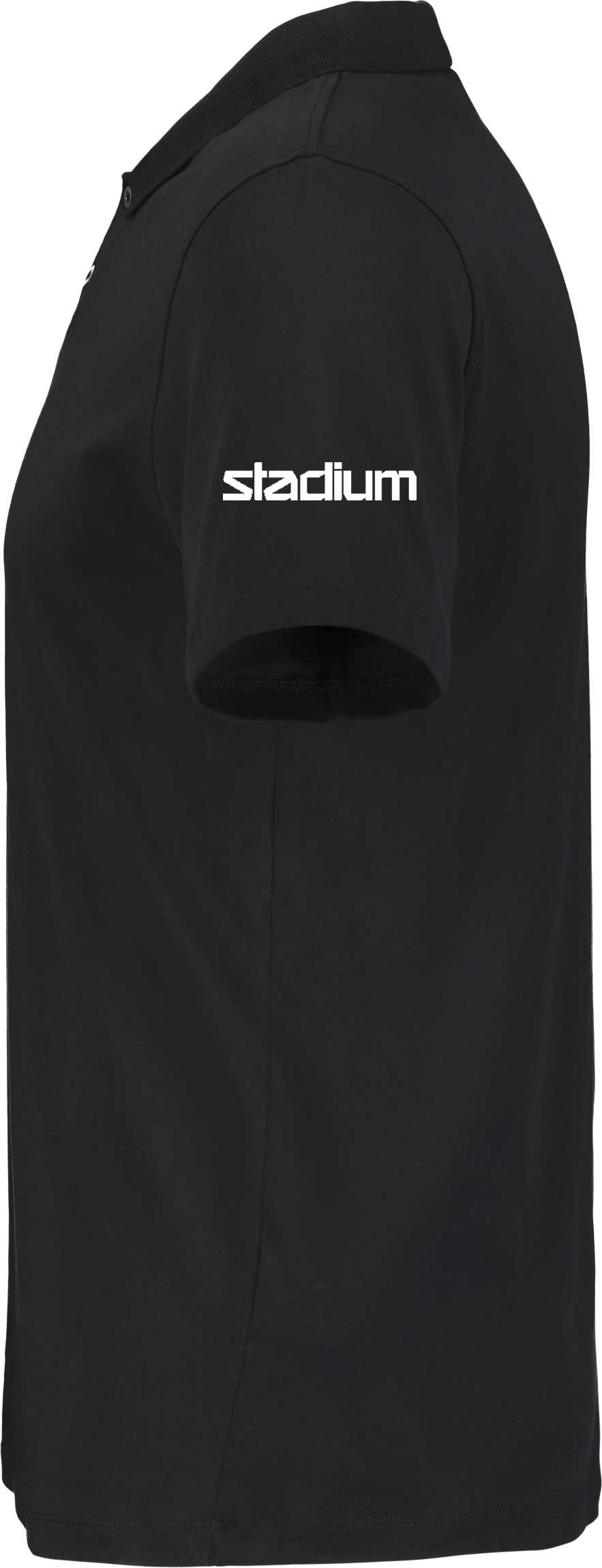 NIKE, PARK26 SS POLO