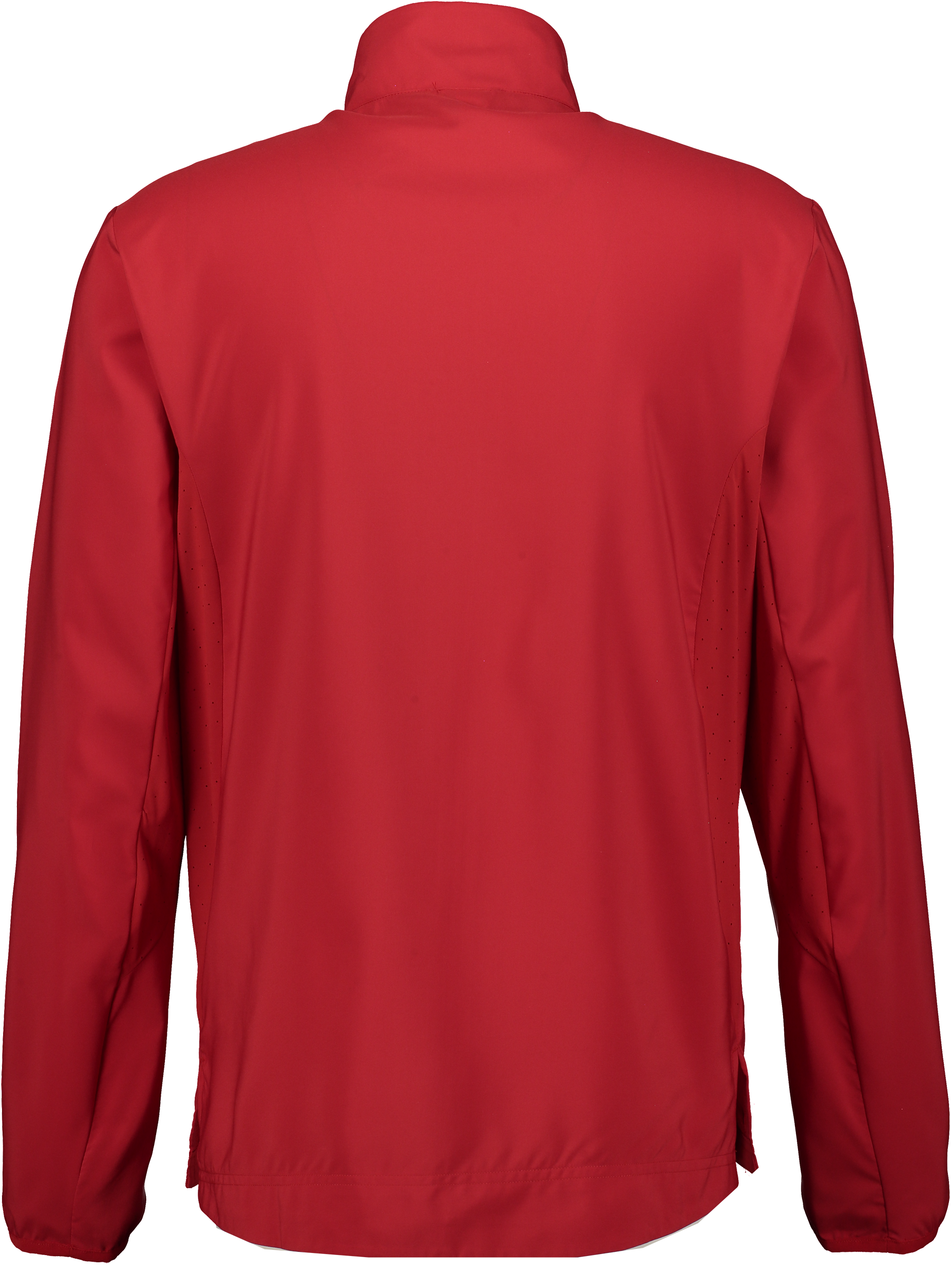 ADIDAS, Adizero E Jkt