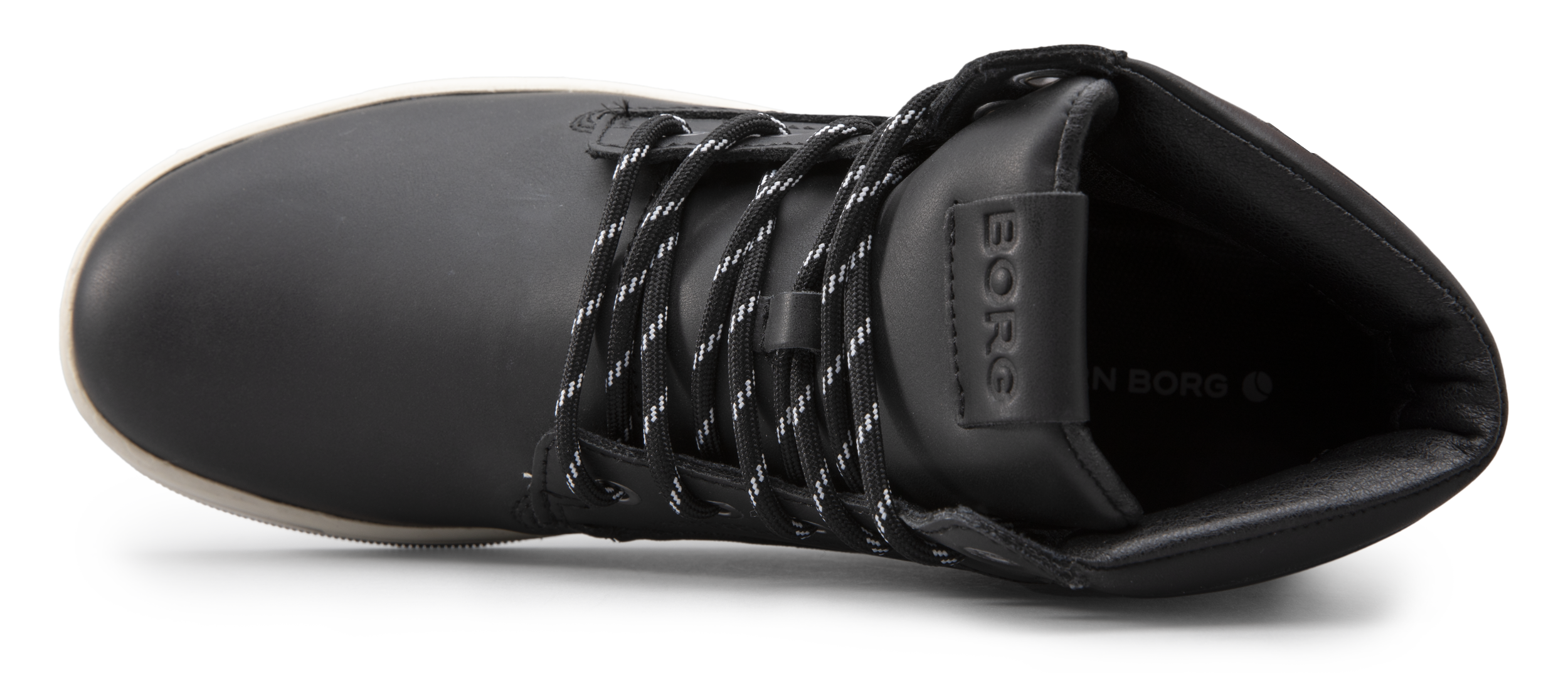 BJ&Ouml;RN BORG, T1055 Tennis High W