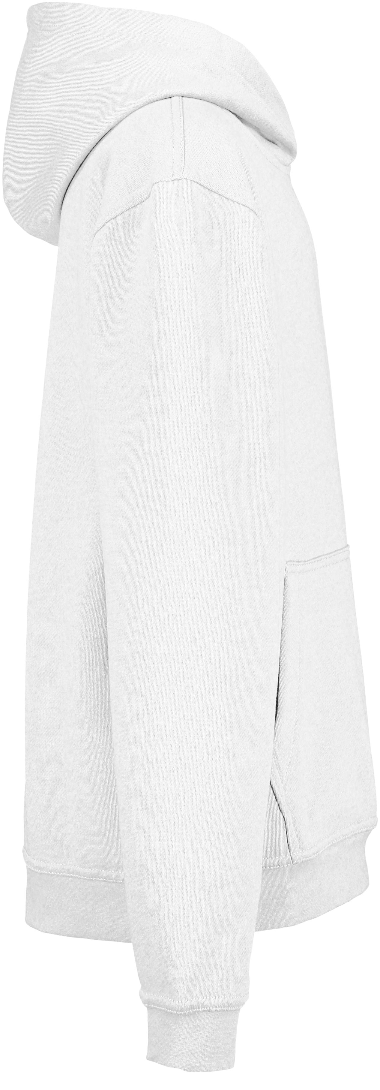 CLIQUE, Basic Hoody Jr