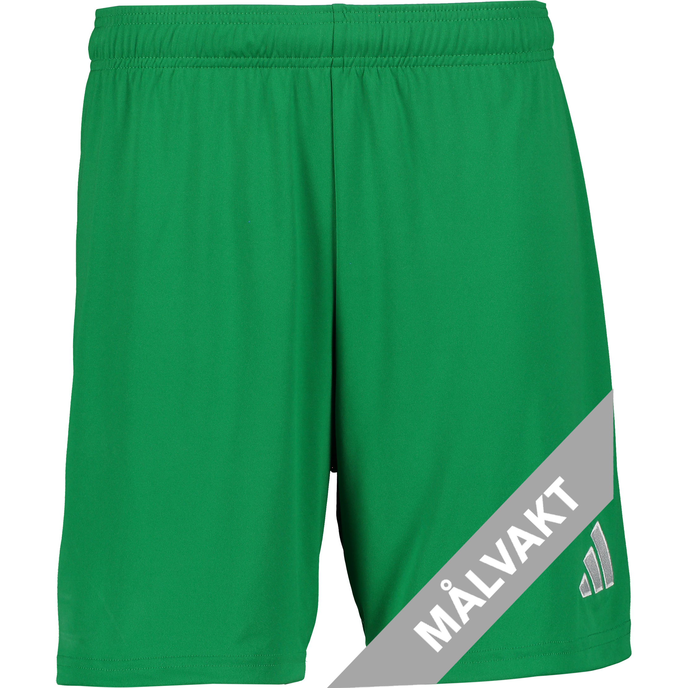 
ADIDAS, 
ENT26 SHO, 
Detail 1
