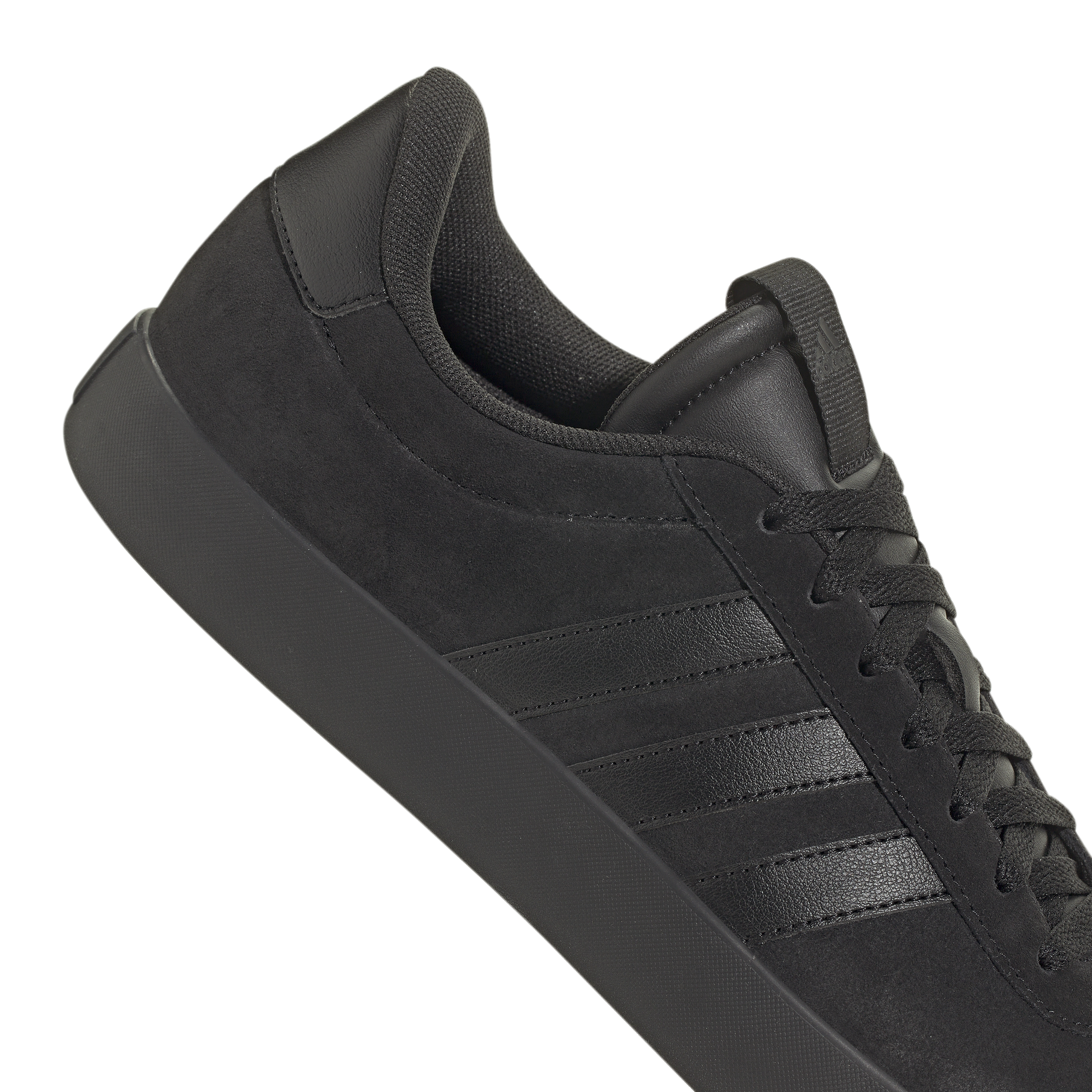 ADIDAS, M Vl Court 3.0