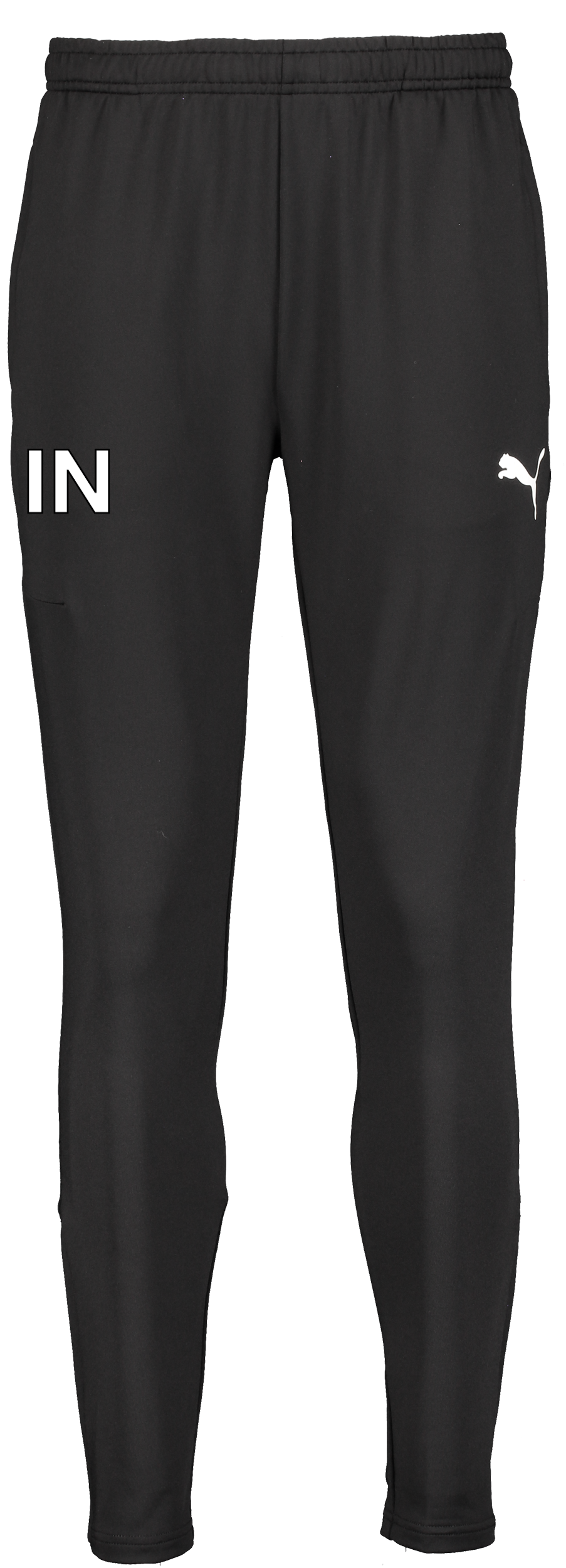 
PUMA, 
T Goal Pro Trg Pnt, 
Detail 1
