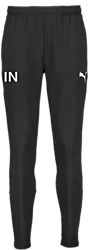392090101101 PUMA T Goal Pro Trg Pnt 392090101101 PUMA T Goal Pro Trg Pnt Standard Small1x1