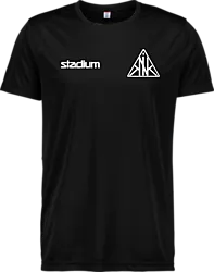 292683106101 CLIQUE Active Tee Men 292683106101 CLIQUE Active Tee Men Standard Small1x1