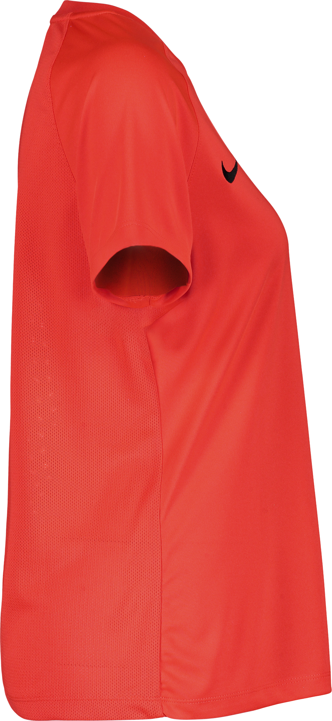 NIKE, PARK VIII SS JSY W