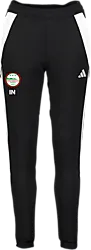 390941101101 ADIDAS Tiro24 Tr Pnt W 390941101101 ADIDAS Tiro24 Tr Pnt W Standard Small1x1