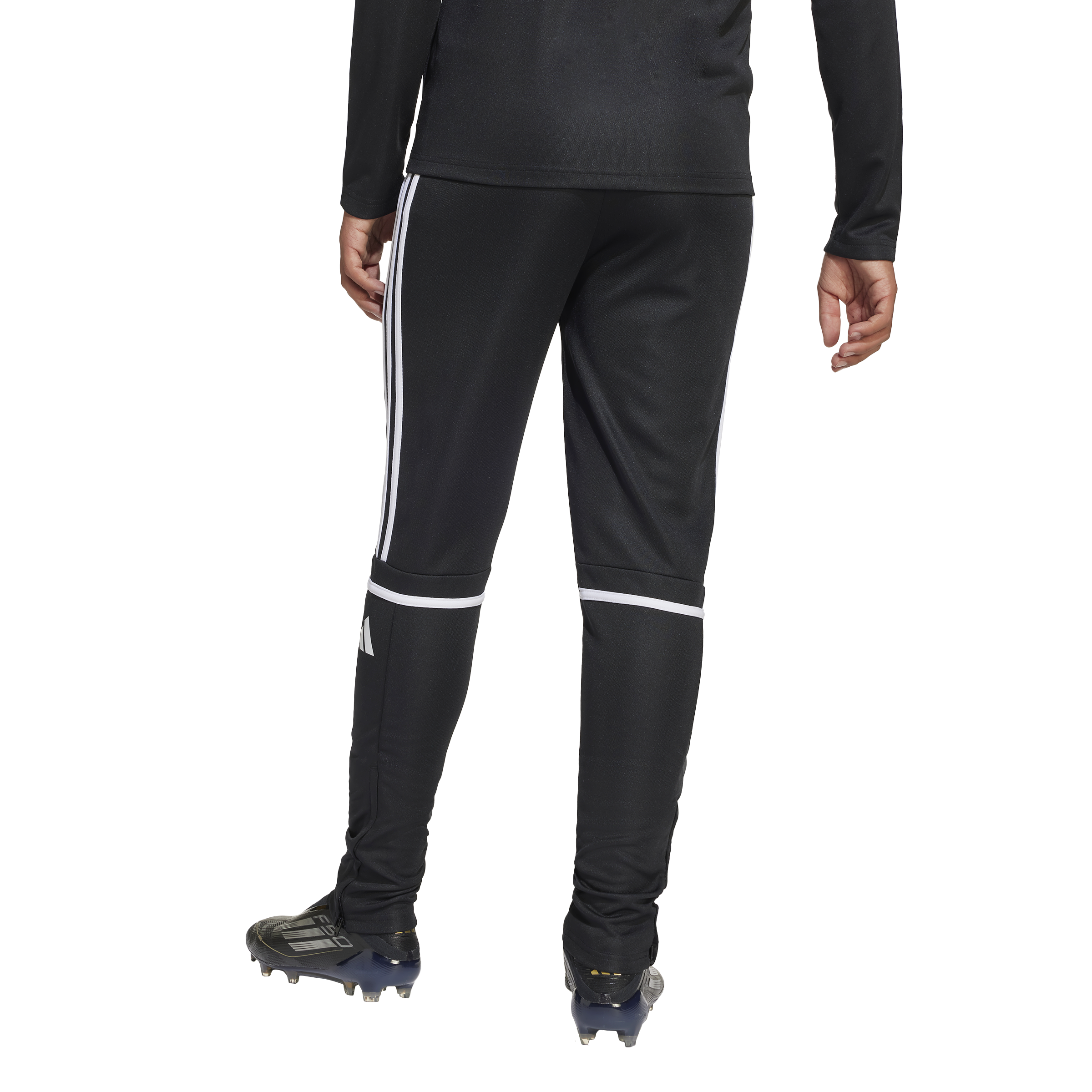 ADIDAS, J Sq25 Tr Pnt Y