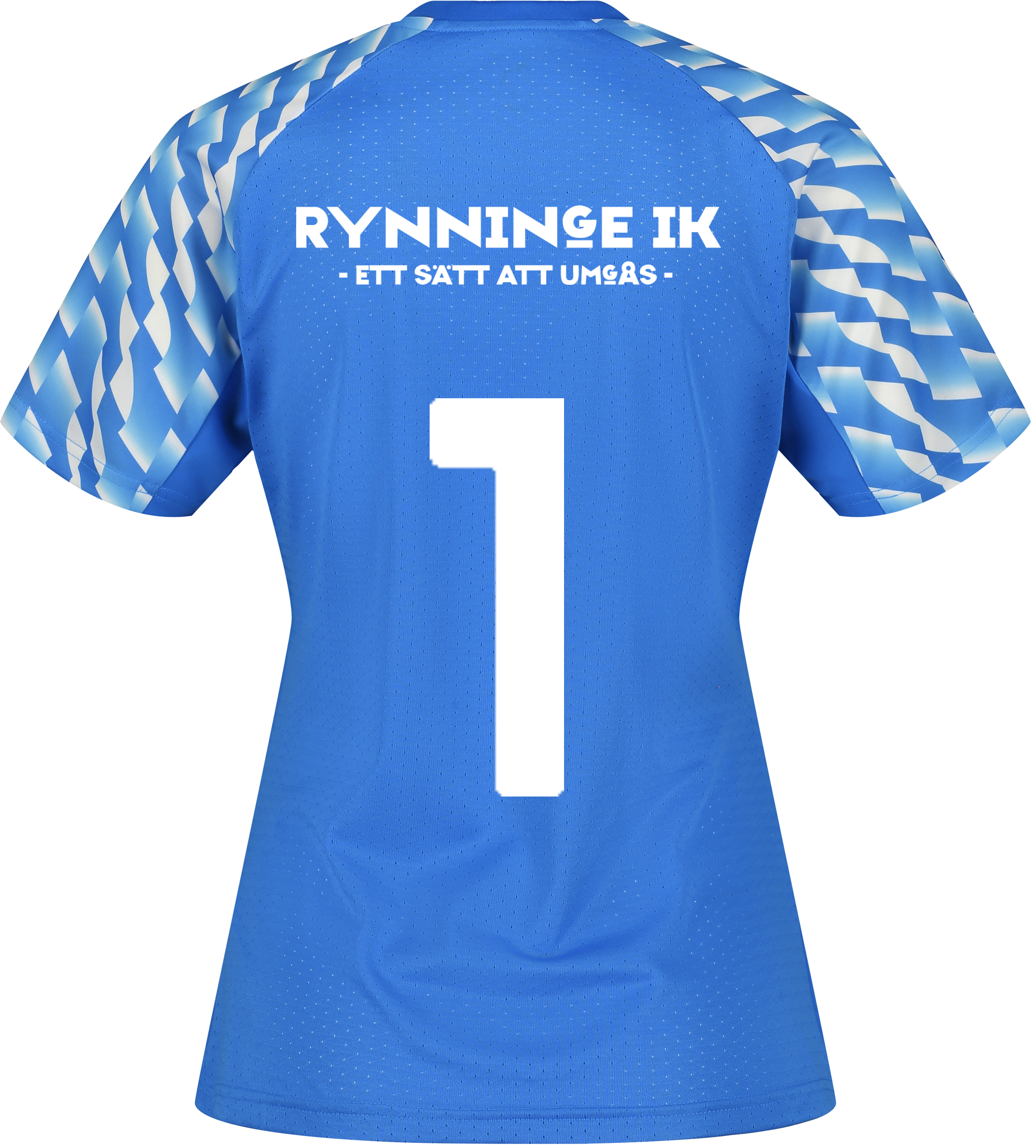 PUMA, TEAMLIGA26 JERSEY W