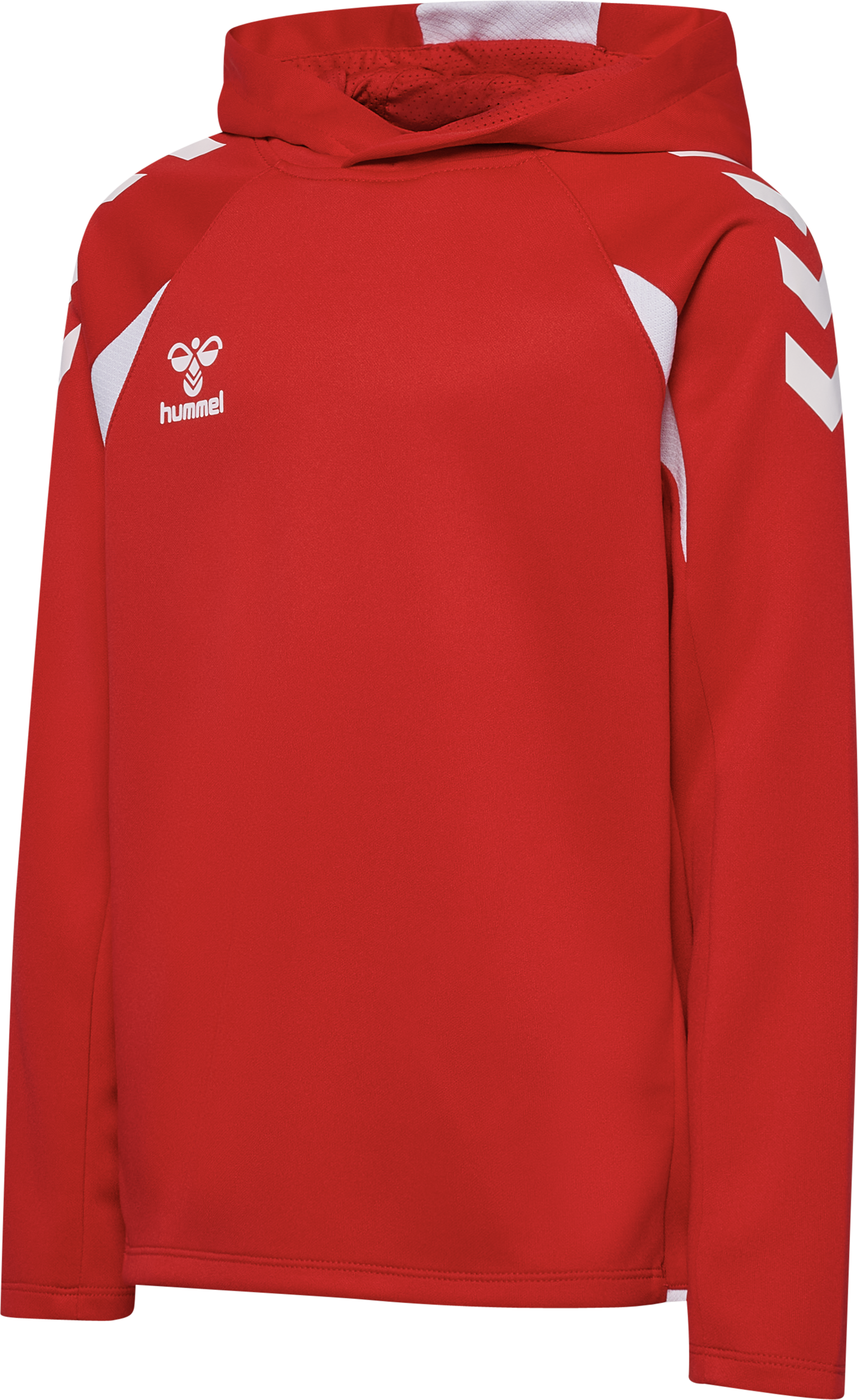 HUMMEL, HMLCORE 2.0 HOODIE KIDS