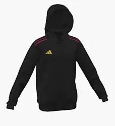 390725102101 ADIDAS Cu Ent22 Hoody 390725102101 ADIDAS Cu Ent22 Hoody Standard Small1x1