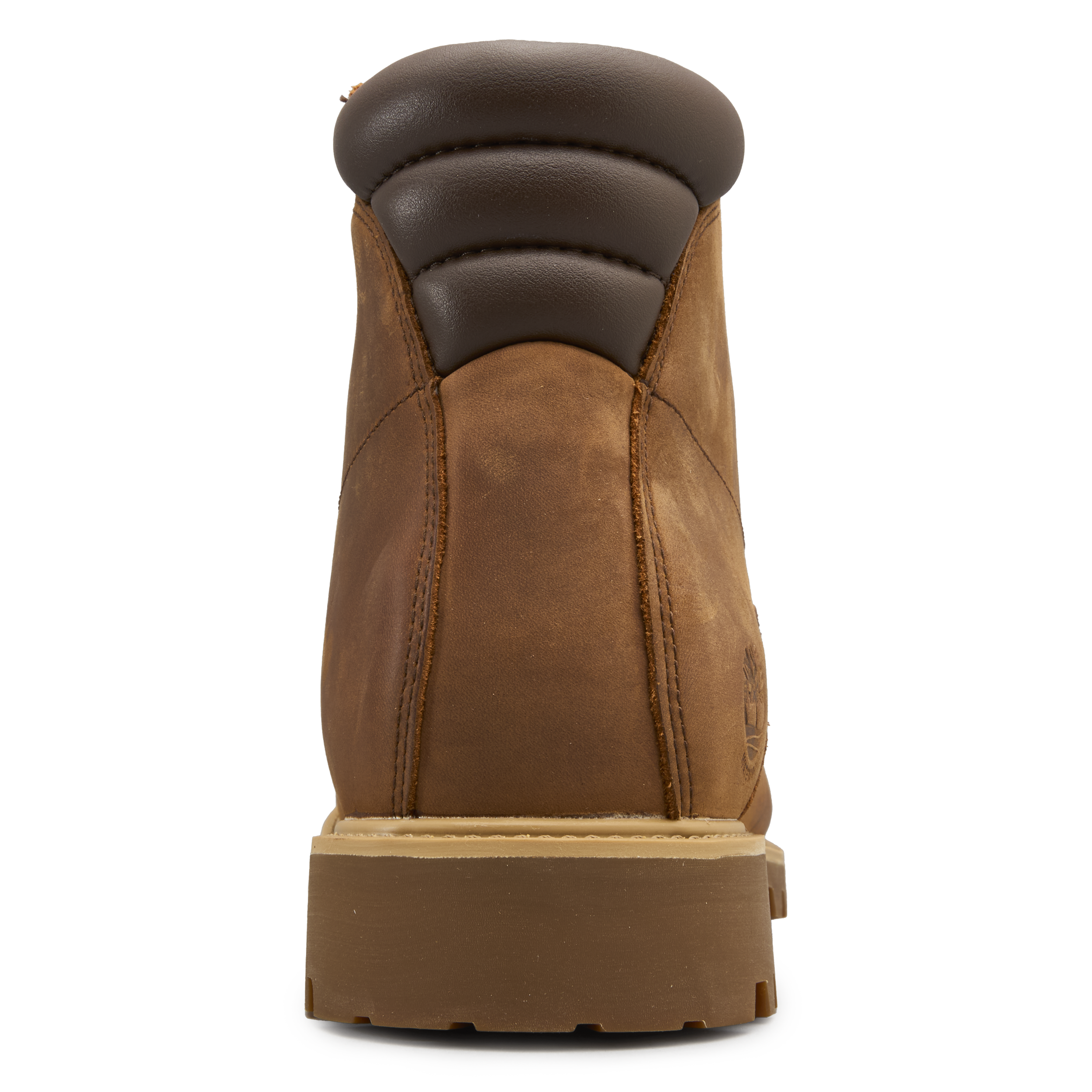 TIMBERLAND, Alburn 6 Inch Lace Up