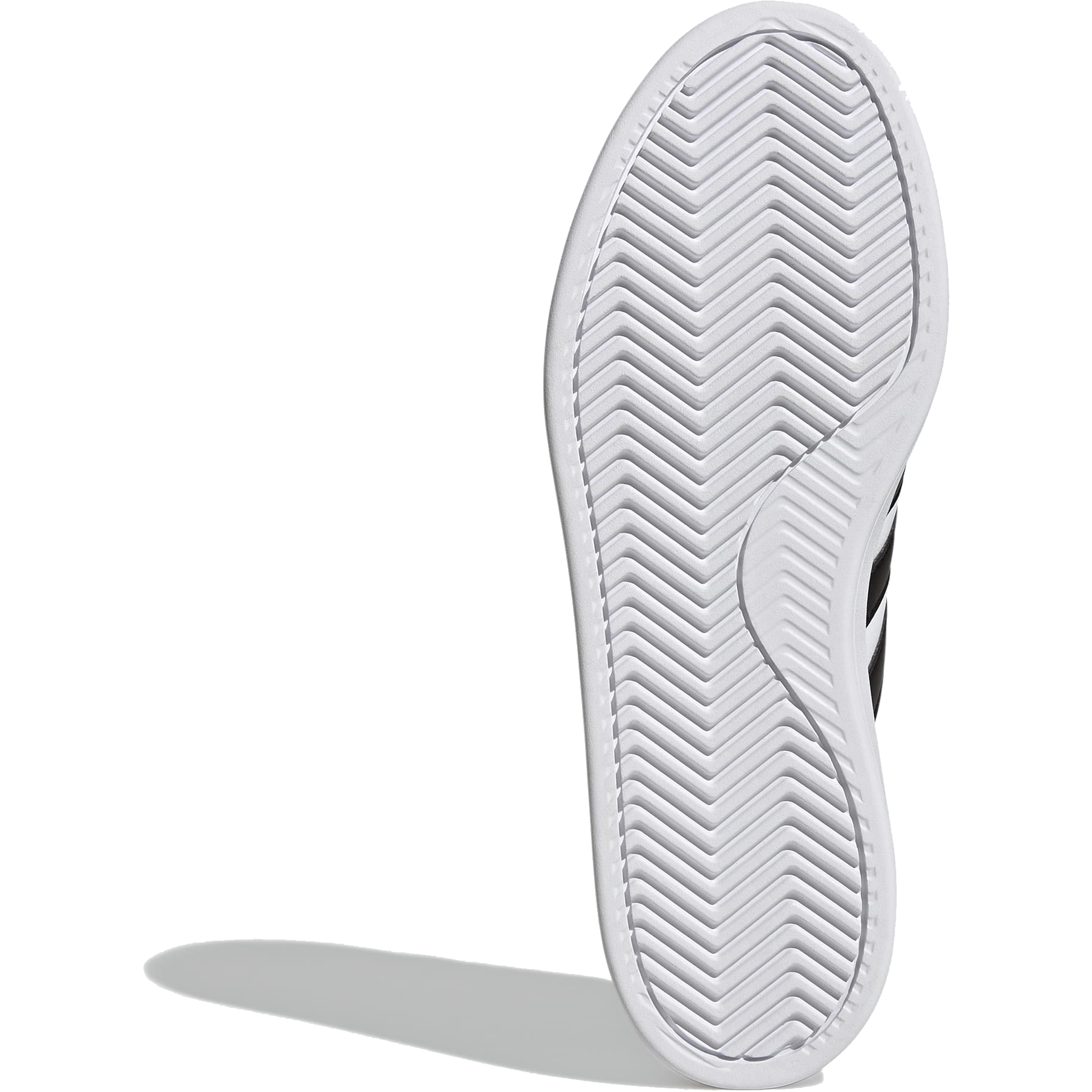 ADIDAS, Grand Court 2.0