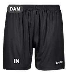 279567110101 CRAFT Squad Go Short W 279567110101 CRAFT Squad Go Short W Standard Small1x1