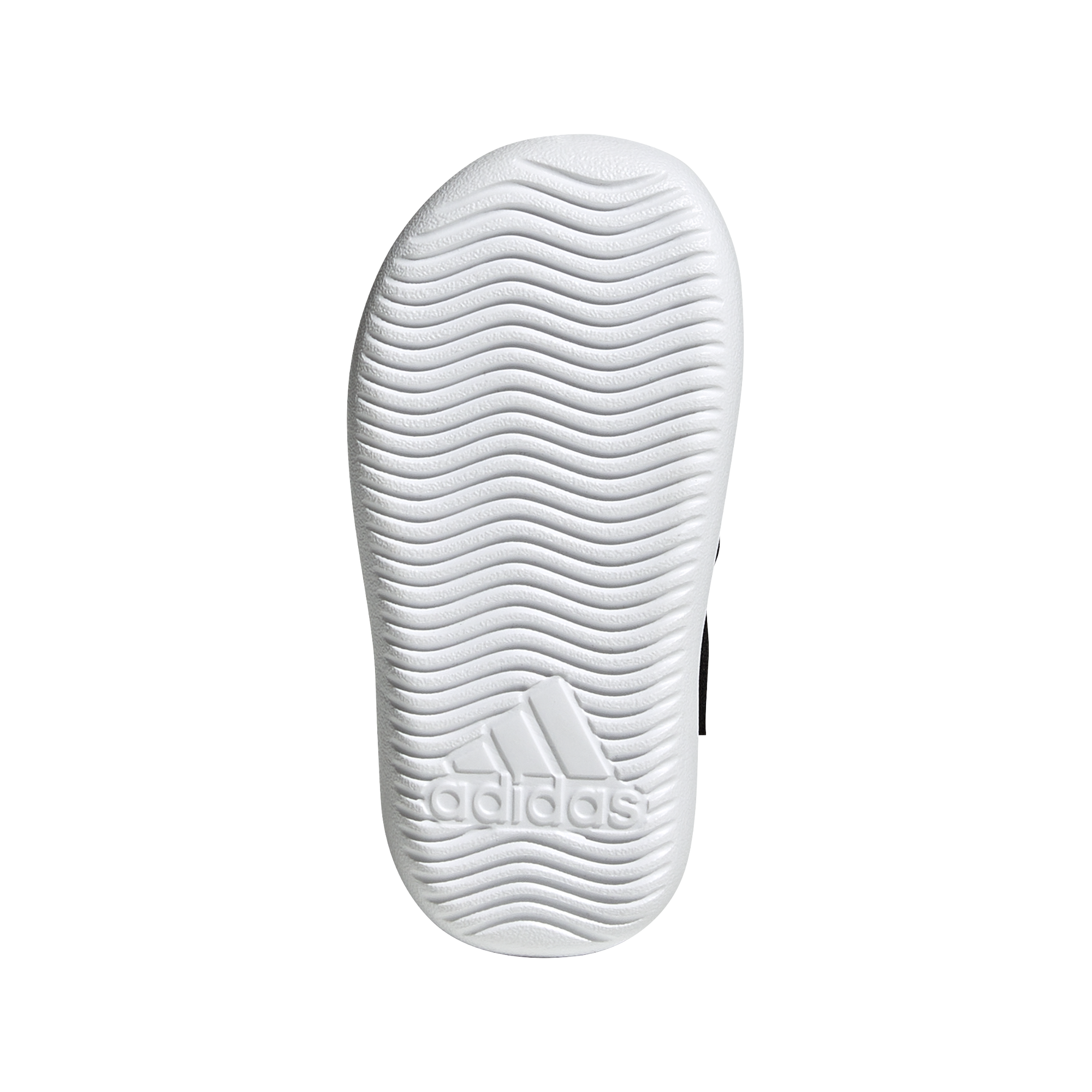 ADIDAS, K Water Sandal I