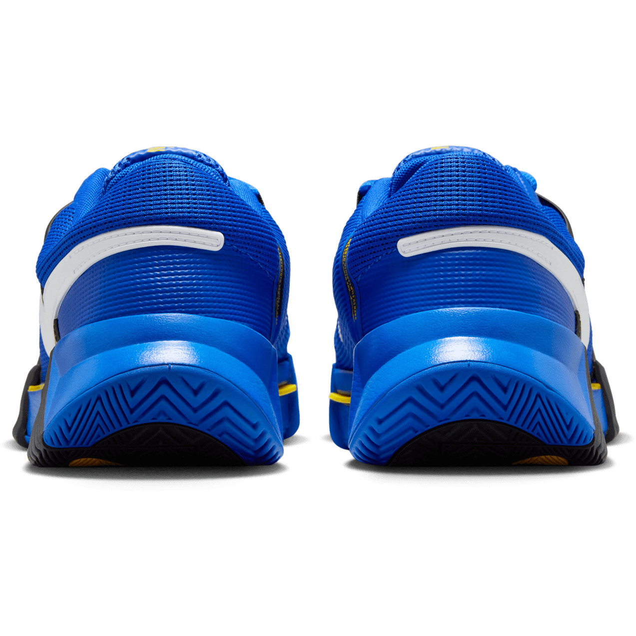 NIKE, Nike Zoom Gp Challenge Hc