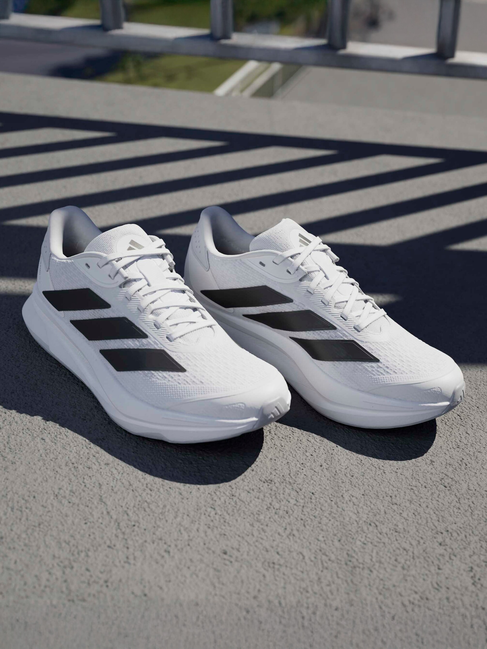 
ADIDAS, 
DURAMO SL2 W, 
Detail 1
