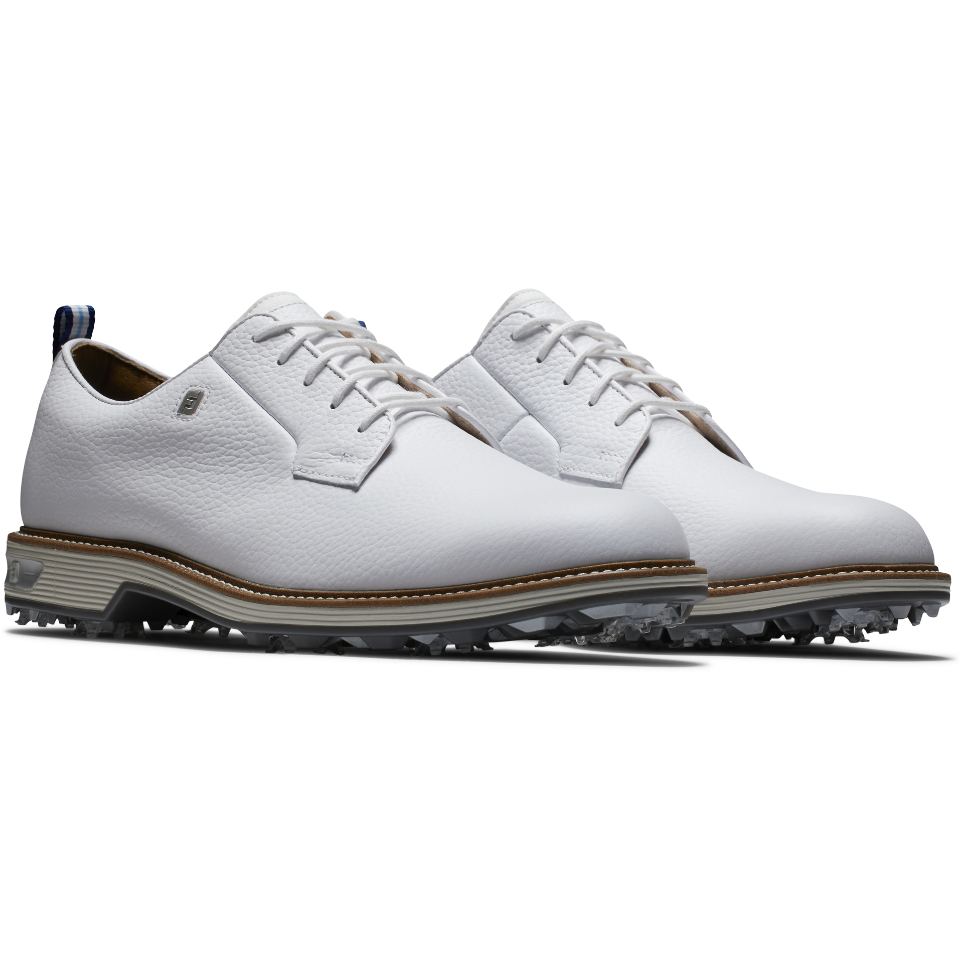FOOTJOY, Premiere Series Field