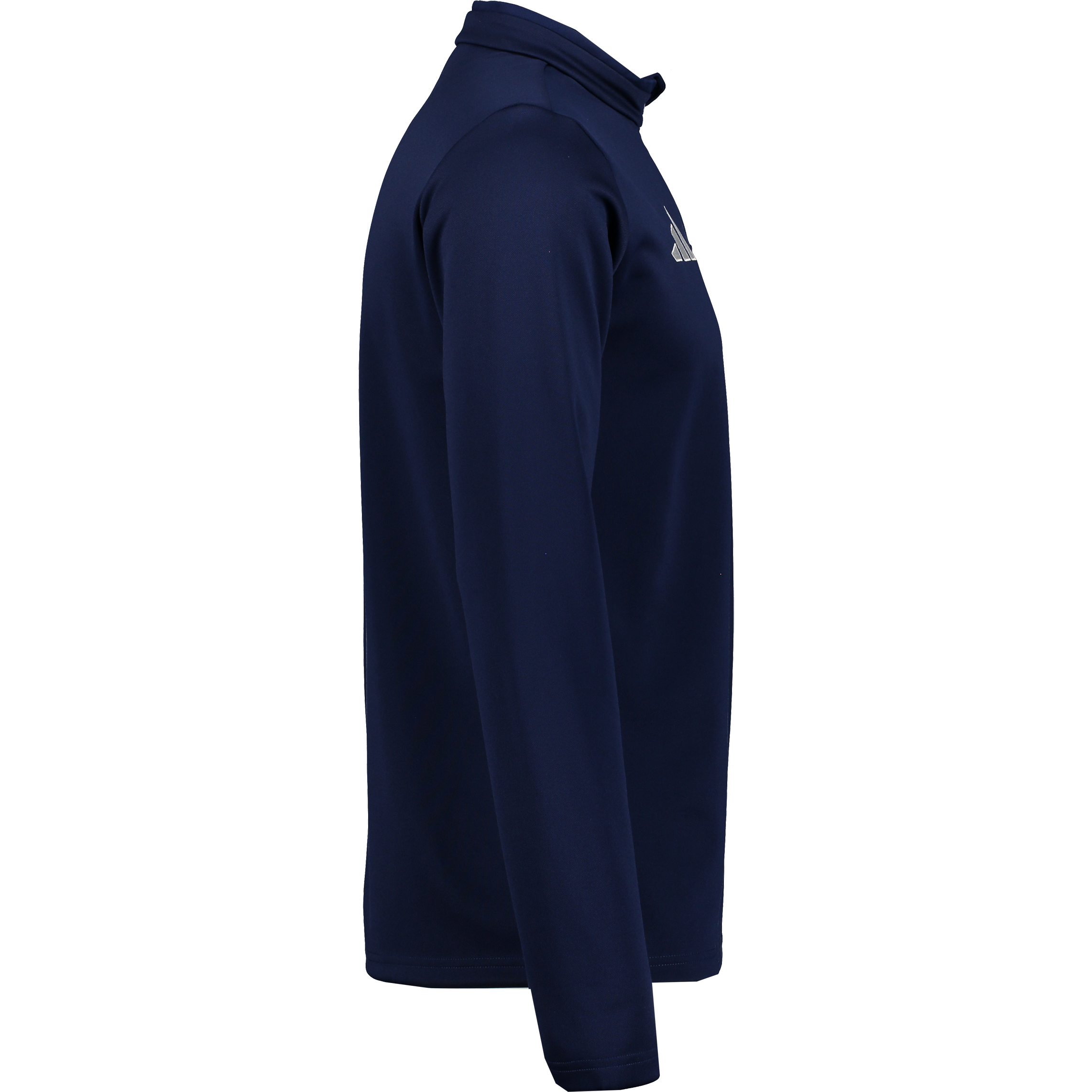 ADIDAS, ENT26 TR TOP JR