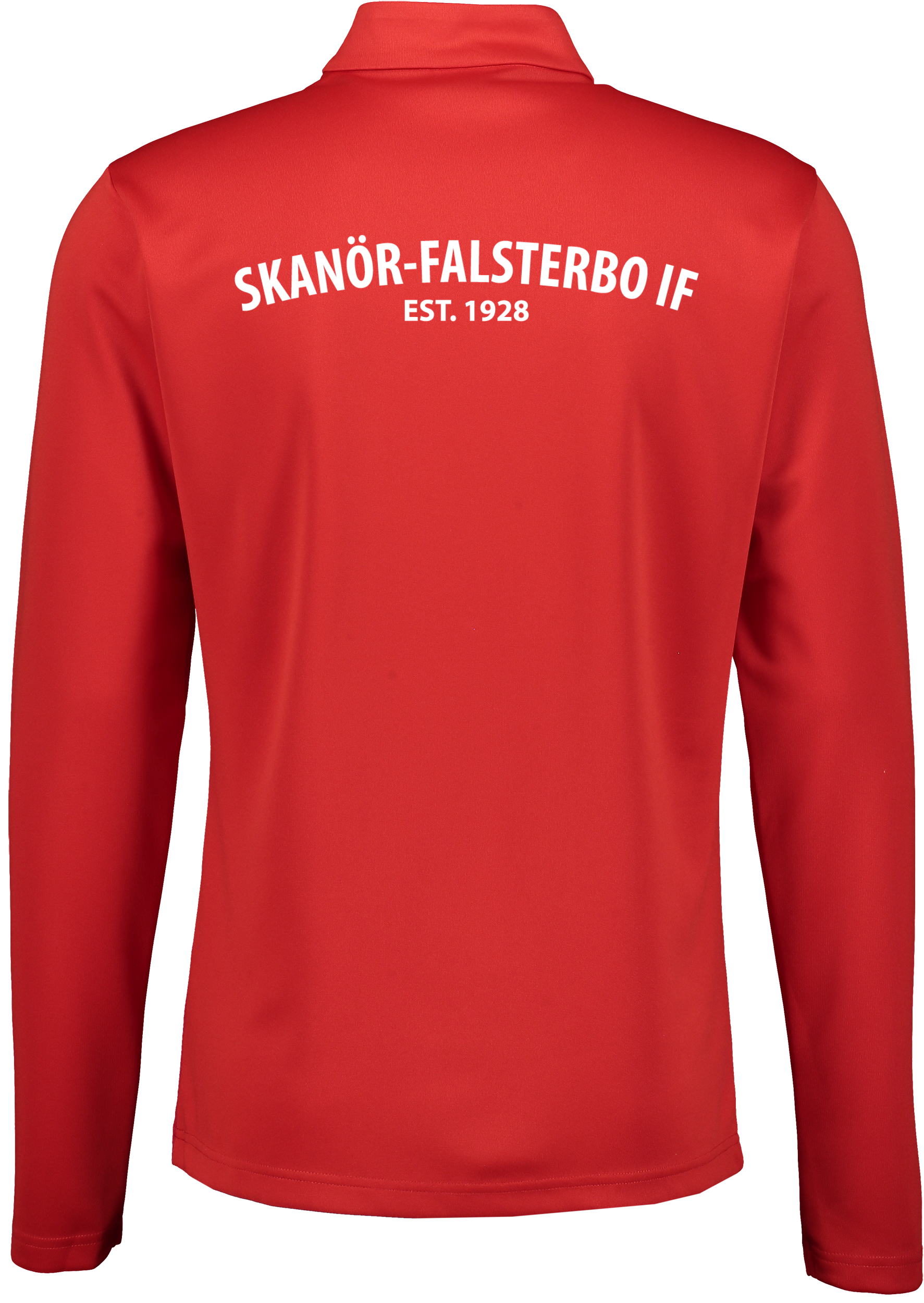 PUMA, T Goal 1/4 Zip