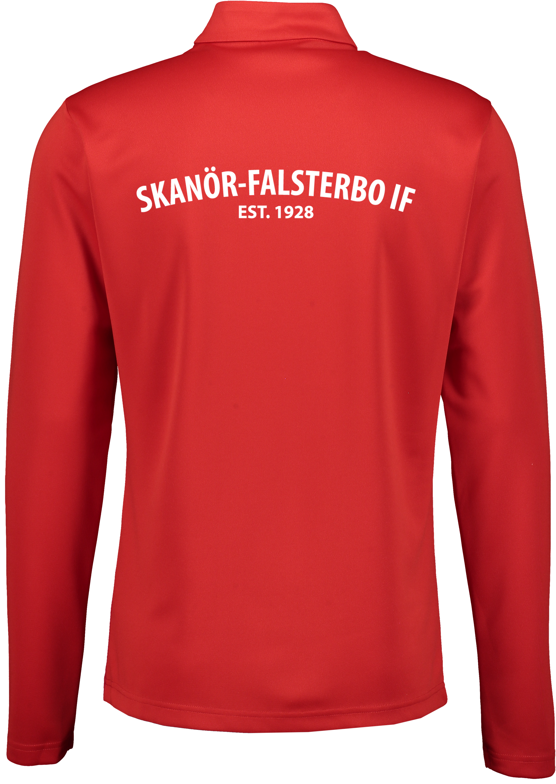 PUMA, T Goal 1/4 Zip