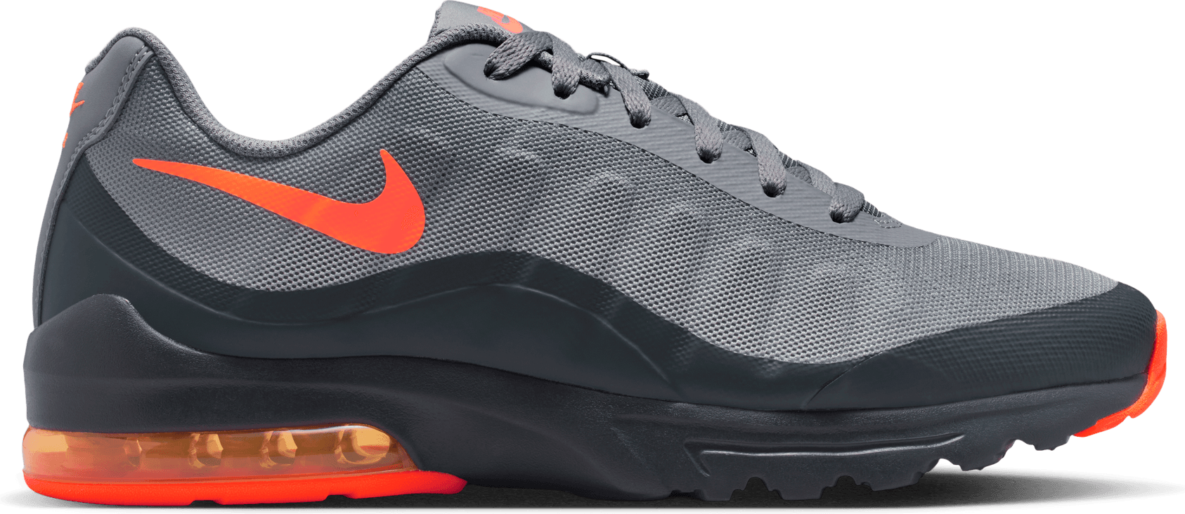 
NIKE, 
M Air Max Invigor , 
Detail 1
