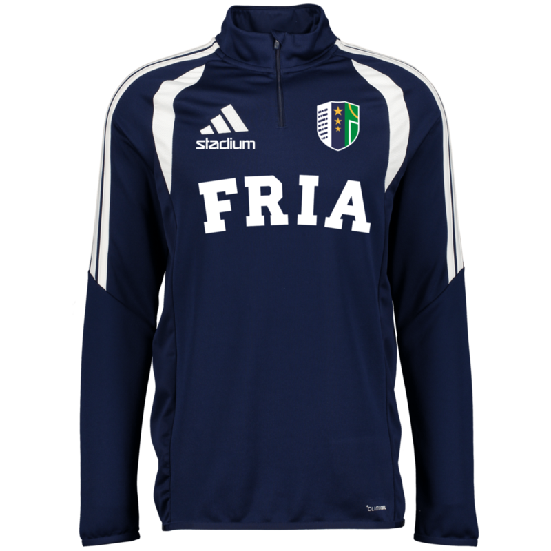 
ADIDAS, 
TIRO26 L TR TOP, 
Detail 1
