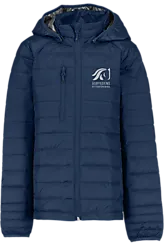 243640101105 CLIQUE Hudson Jkt Jr 243640101105 CLIQUE Hudson Jkt Jr Standard Small1x1
