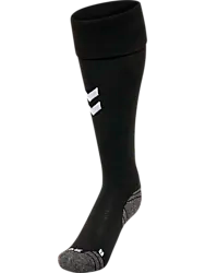 404056101101 HUMMEL Pro Football Socks 404056101101 HUMMEL Pro Football Socks Standard Small1x1