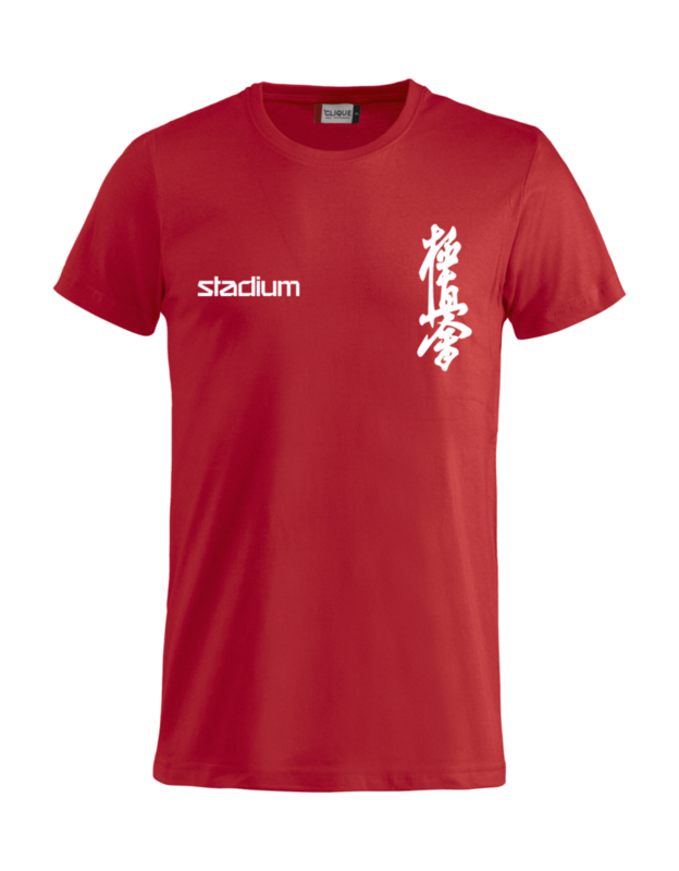 
CLIQUE, 
Basic-T, 
Detail 1
